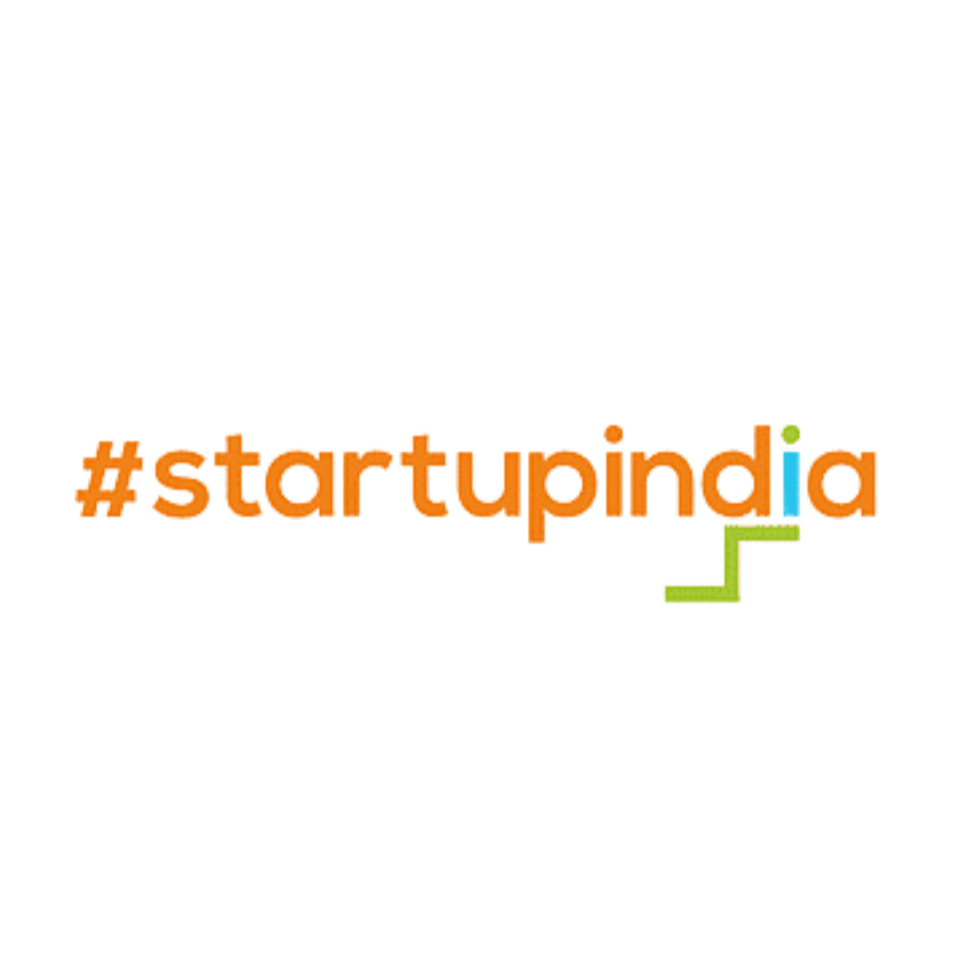 Startup India